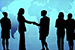 knowledge_is_power_oct_marquee-Thumbnail