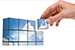 annuity-video-oct-marquee-Thumbnail