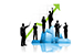 annuity-video-oct-marquee-Thumbnail